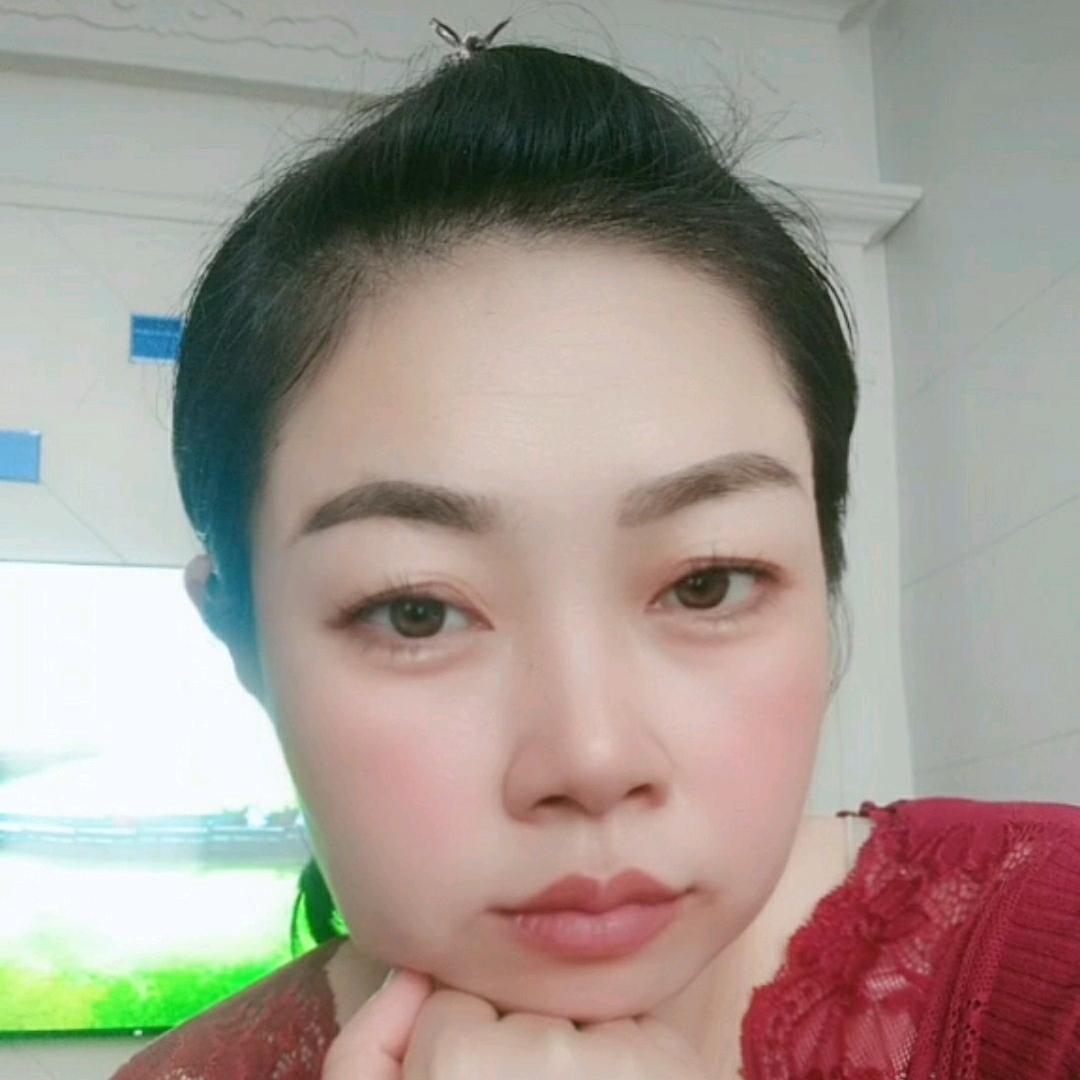 🌹️萍  单亲妈妈