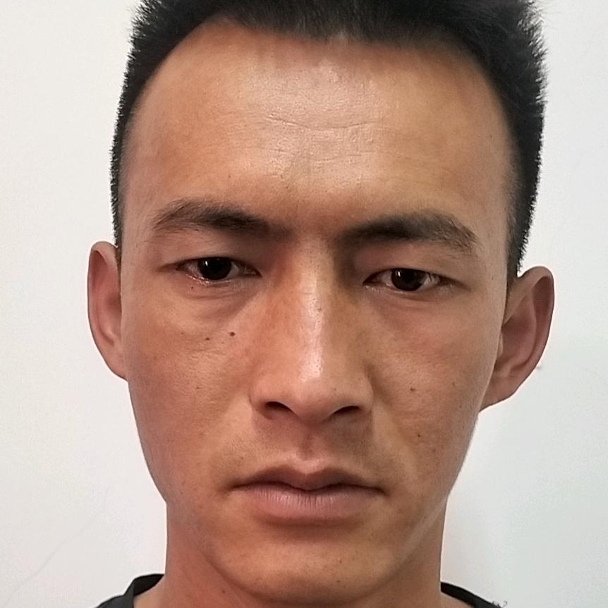 时间的尘埃@占据一切