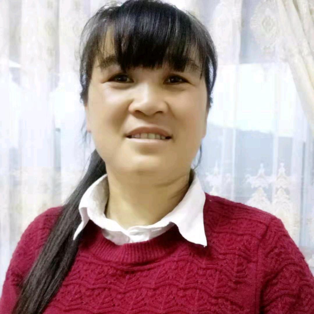 熊大姐