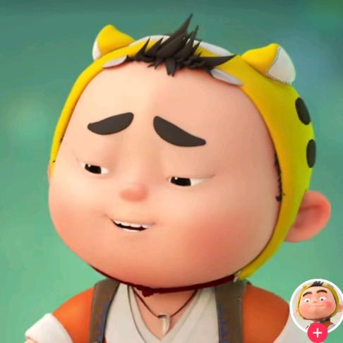 晨钟