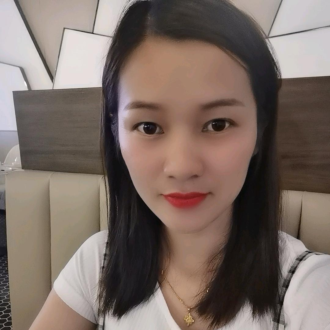 葡萄