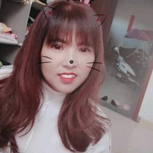 十八子💓【连赞拉黑】