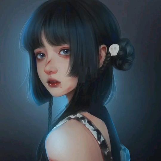 12