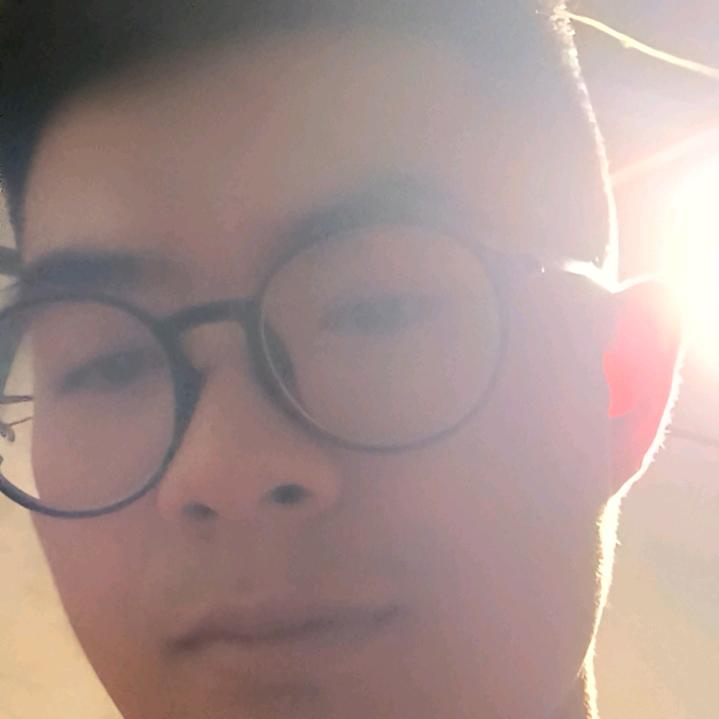啊彬彬