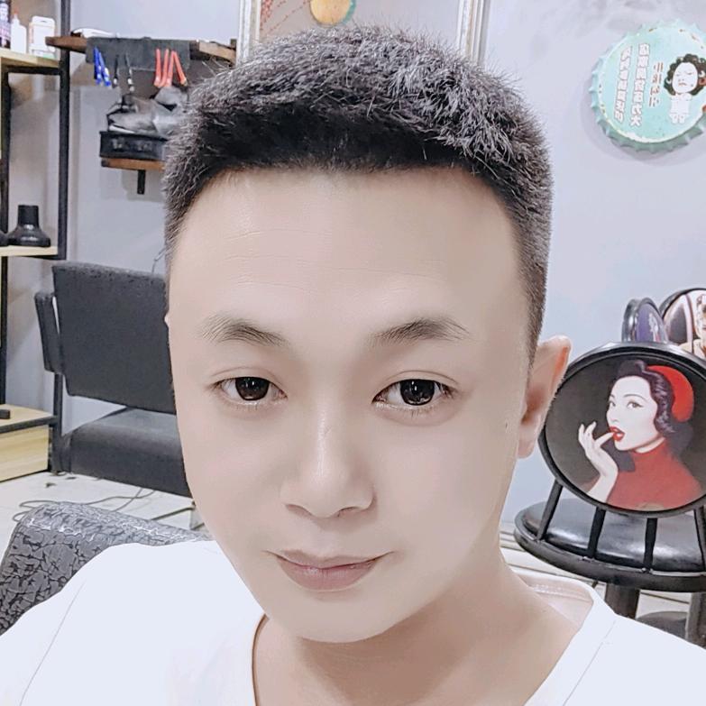 佳^0^佳