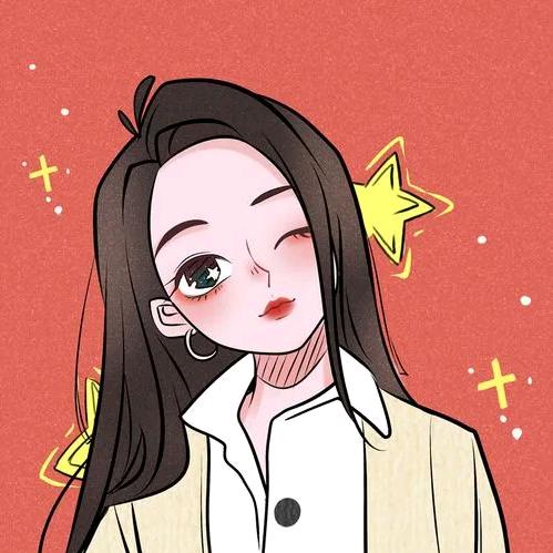 好梦圆家纺