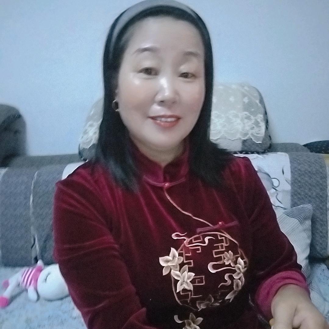 一生快乐