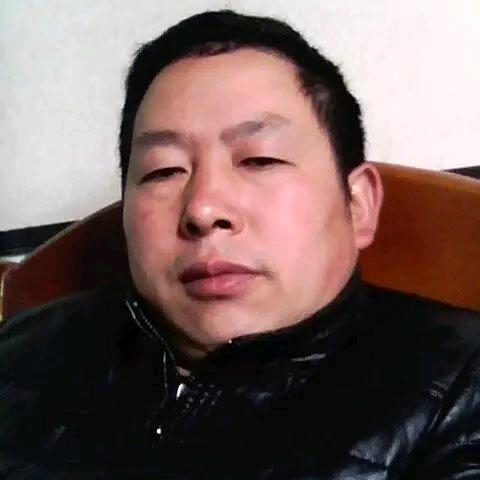 都市狼王