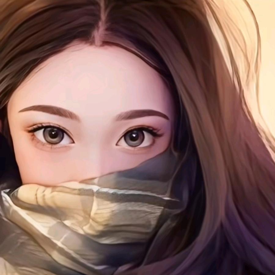 A.檰錵糖