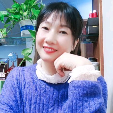 香香
