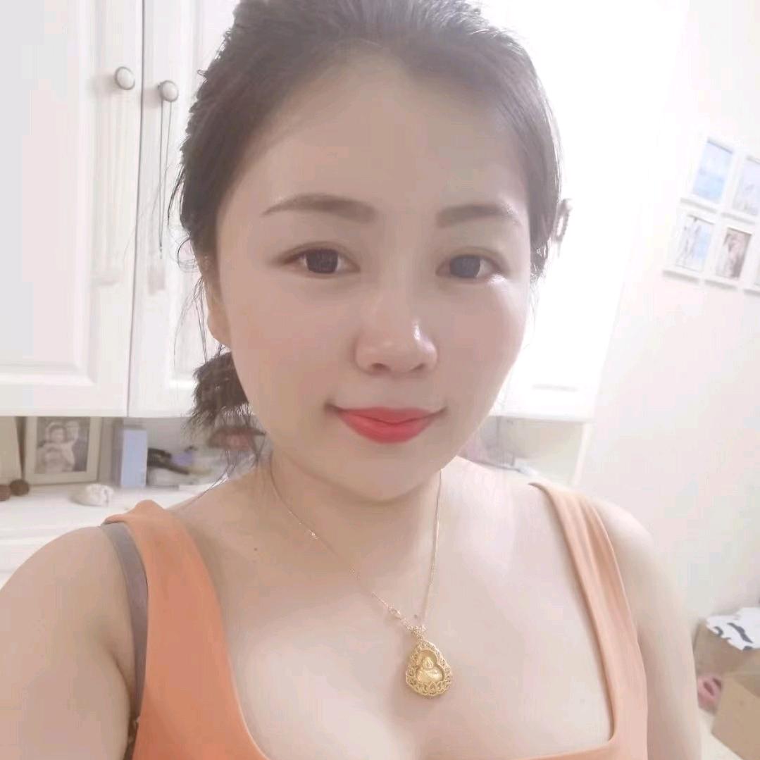 直播好物严选