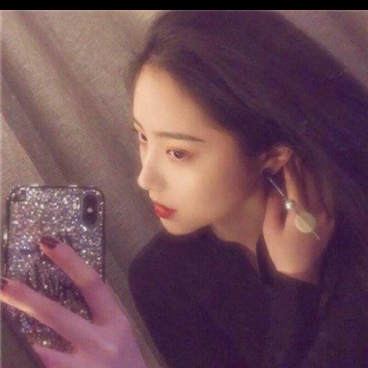 魅力之城!(拒私聊)