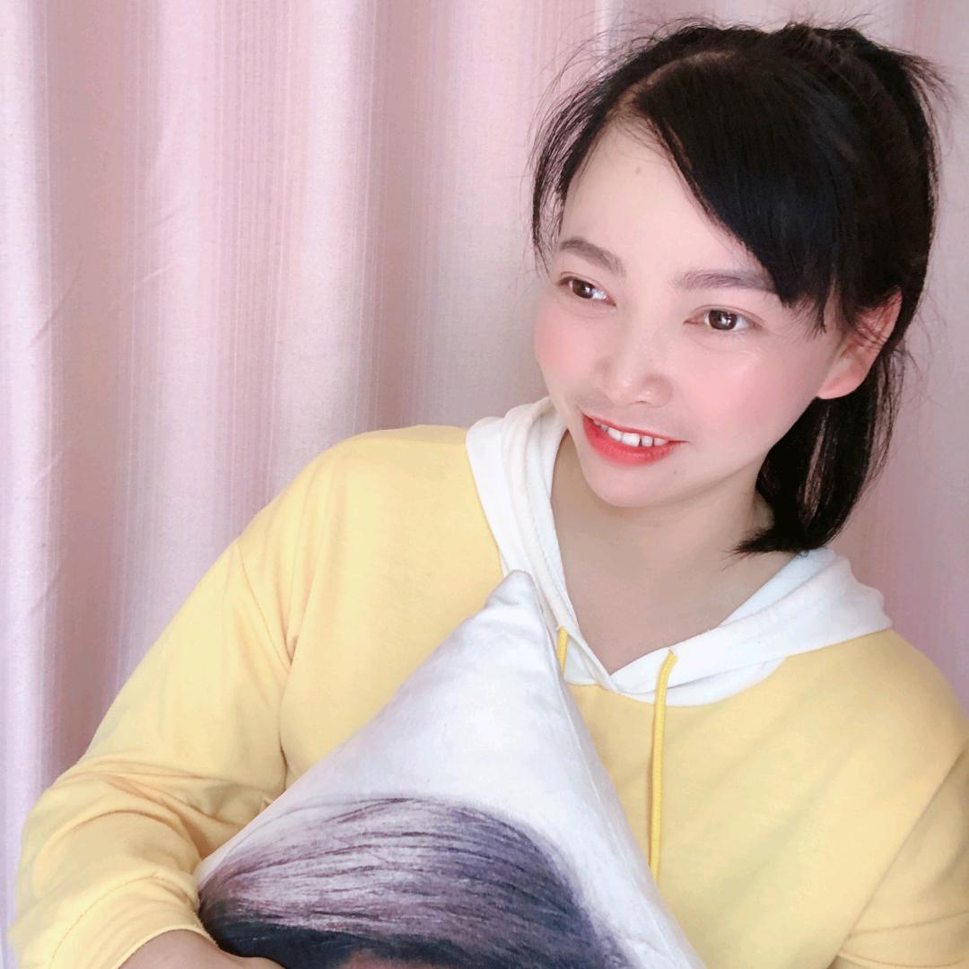 籽玥（学习中）