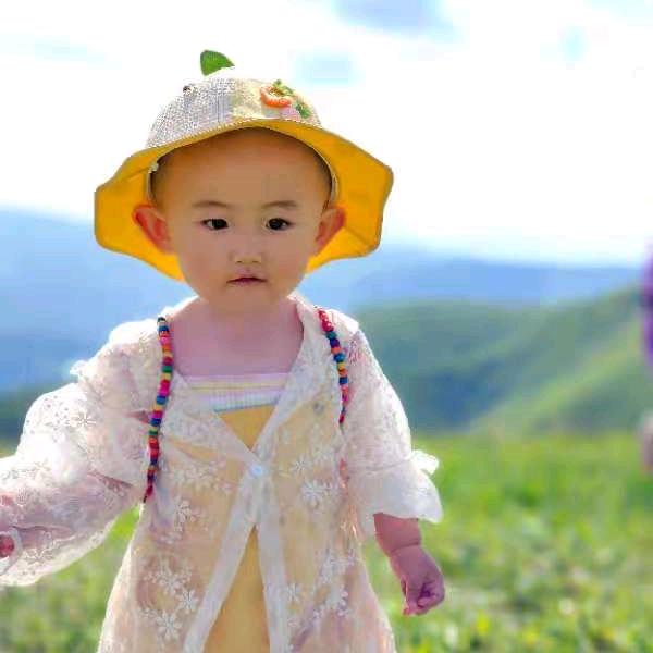 用户9760848391633