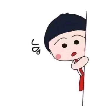 邂逅橙子