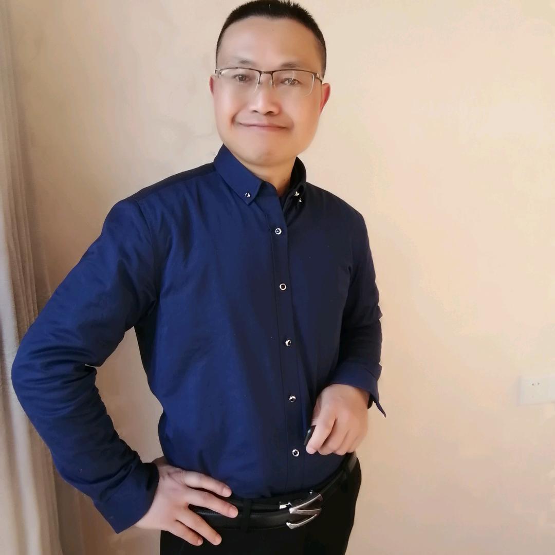 军哥🎤（1）（19:30首播）