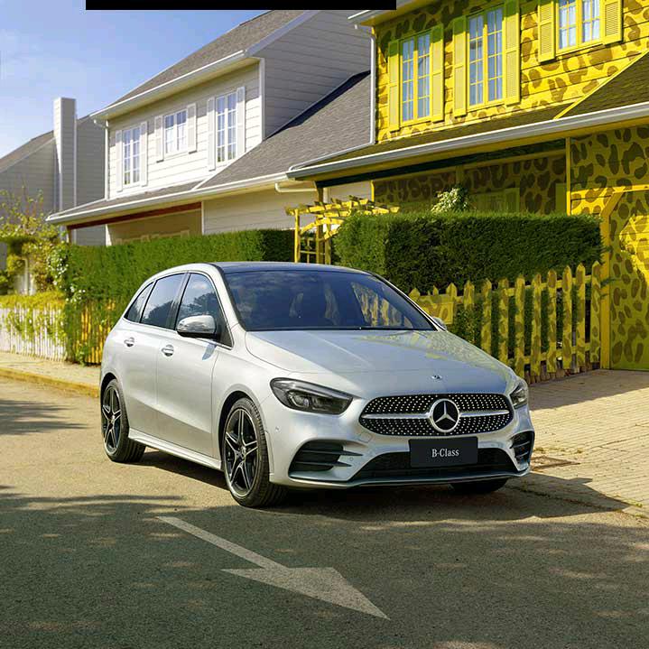 废旧木材回收小刘