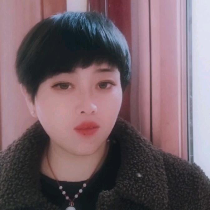 心若初晴