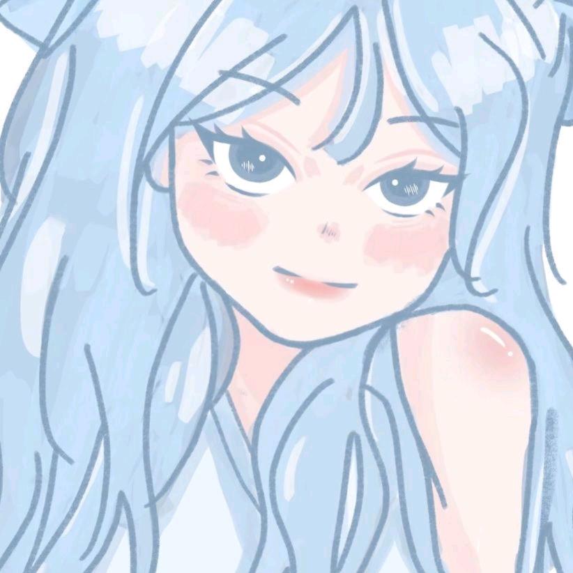 饼饼☀️（第五人格）