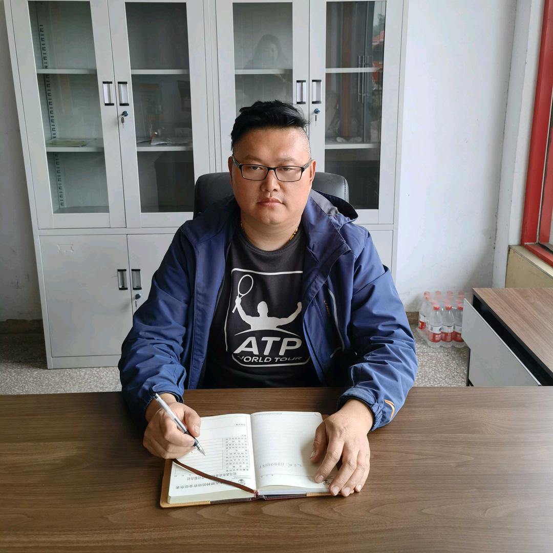 西平县二郎乡新帅农机专业合作社