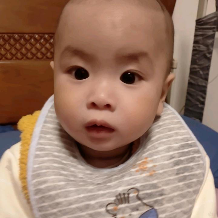熙宝