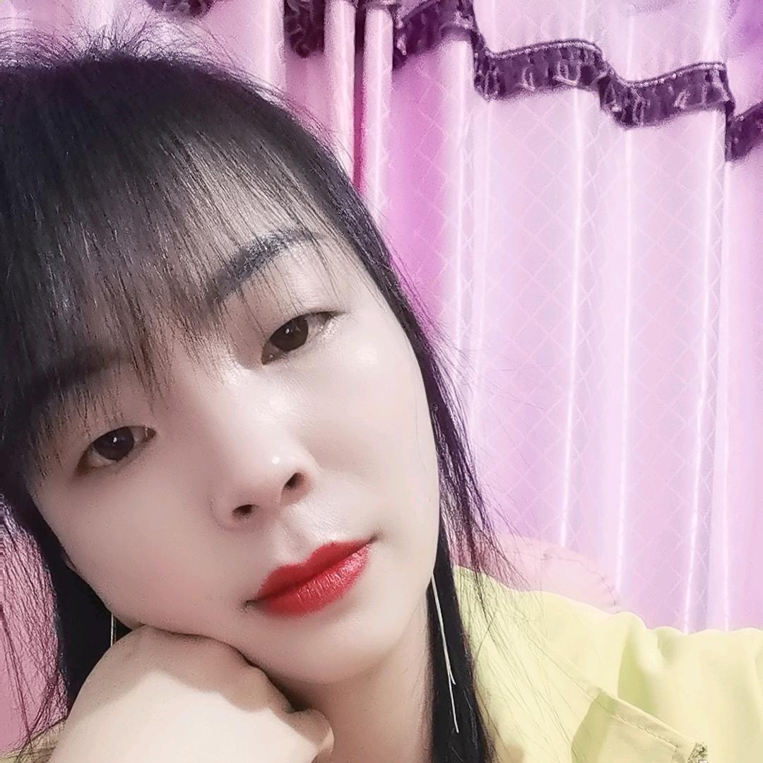 小花