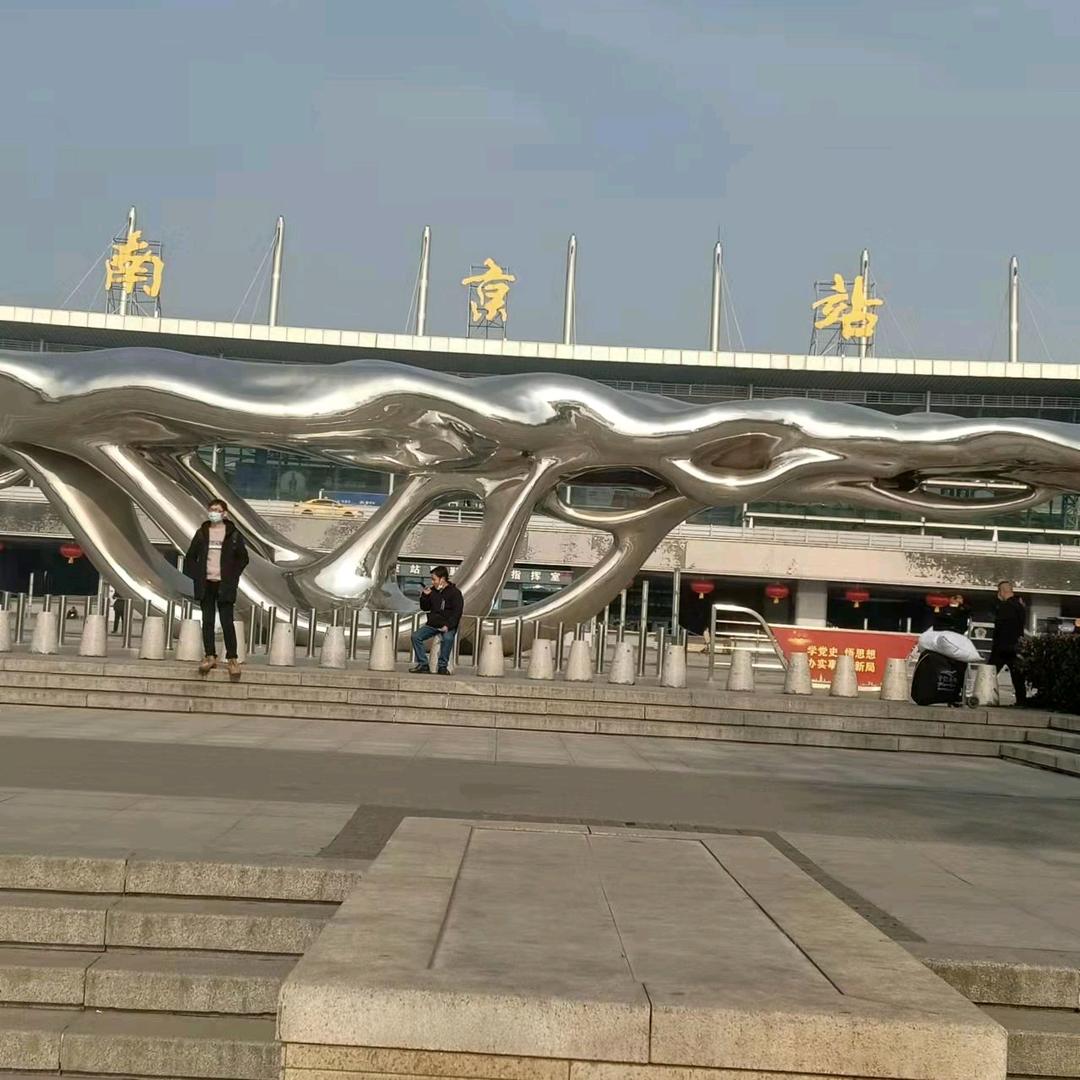 😊开心每一天