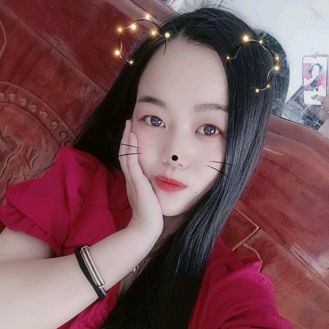 我是梦梦呀