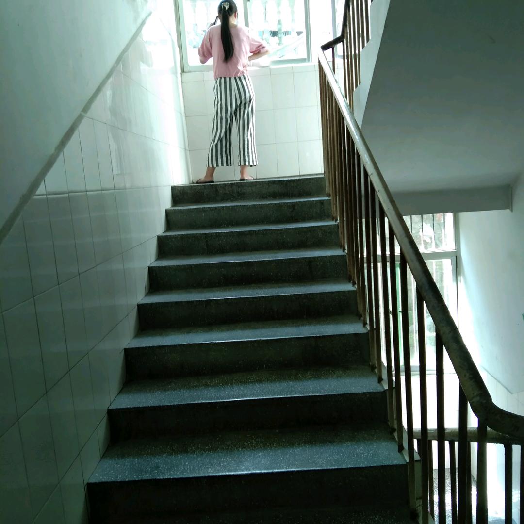 美好生活#