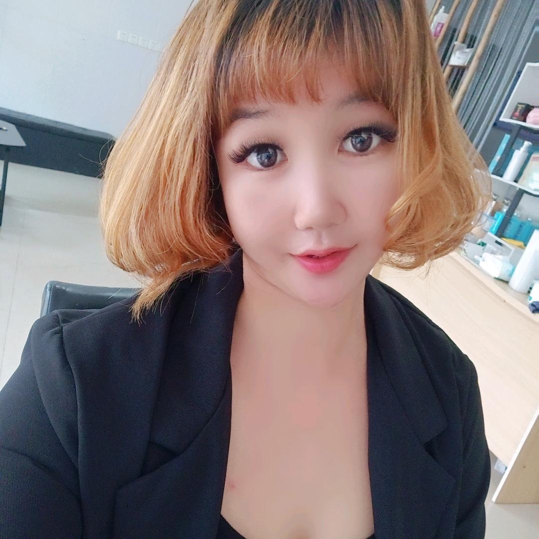 圉湢de旪蘭《勿连点赞》
