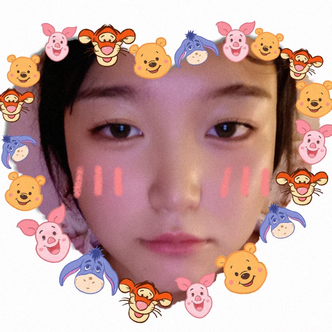 妙脆角