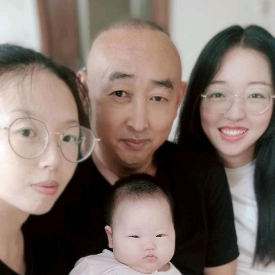 老郑杂谈