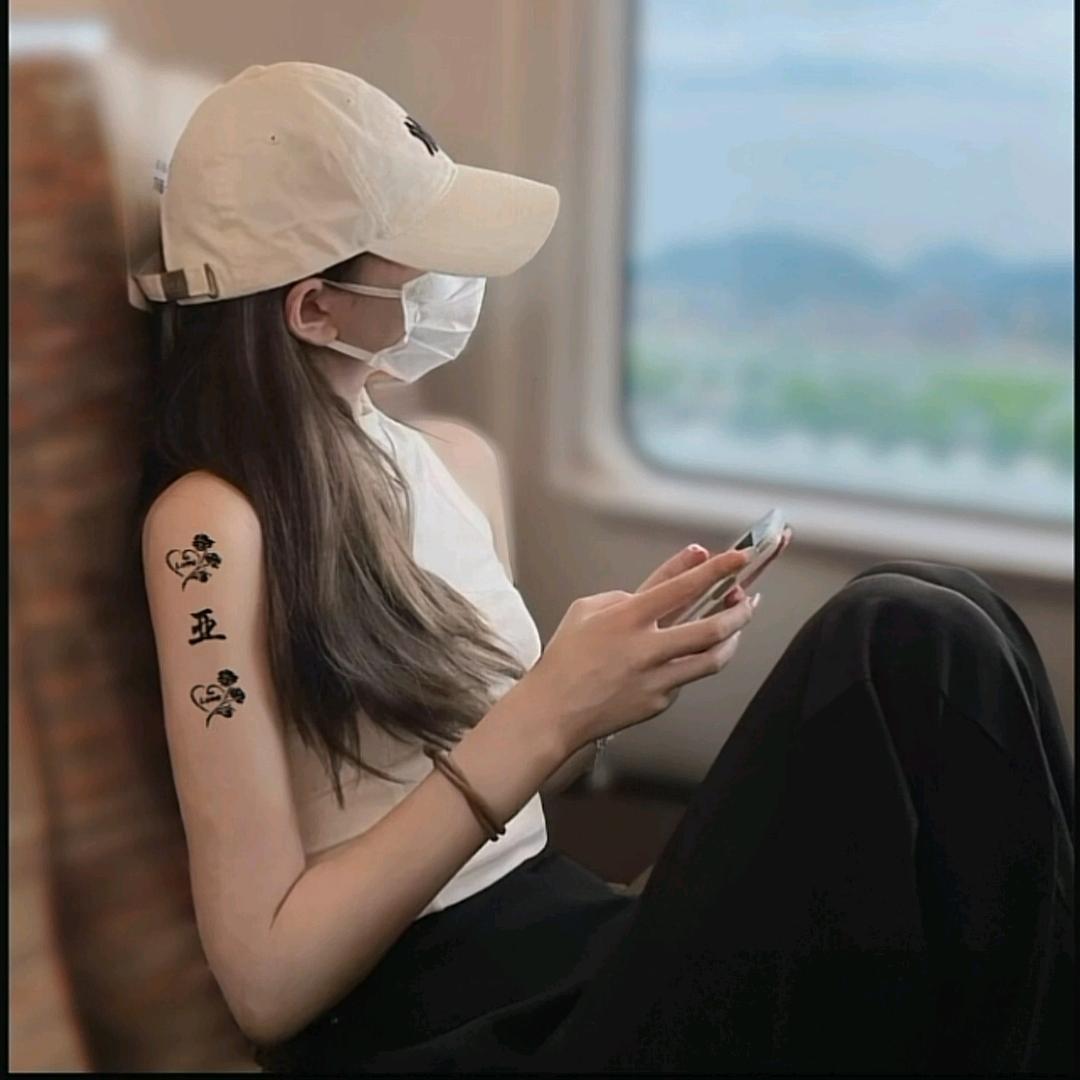 颜🦋