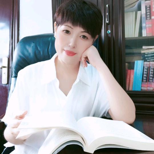 兰姐退休生活