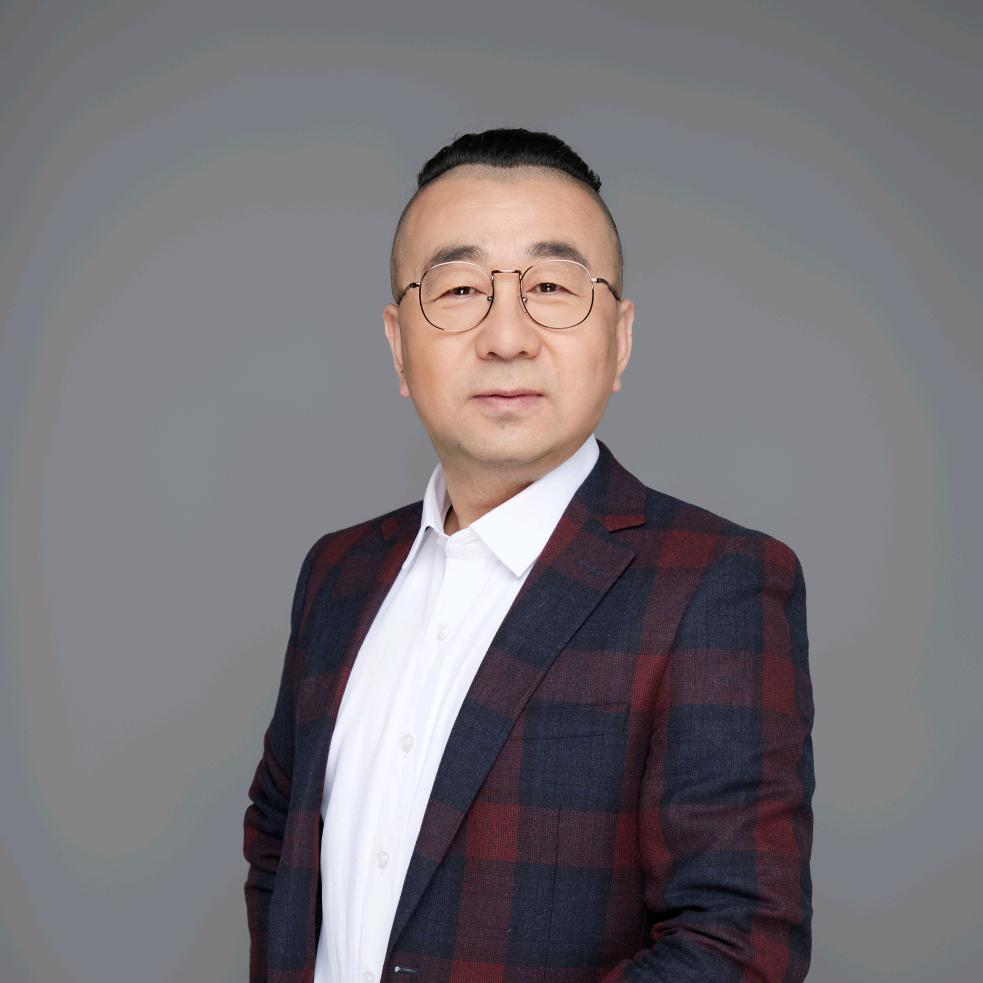 飞天老云
