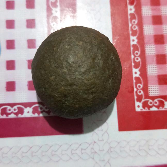 邢先生