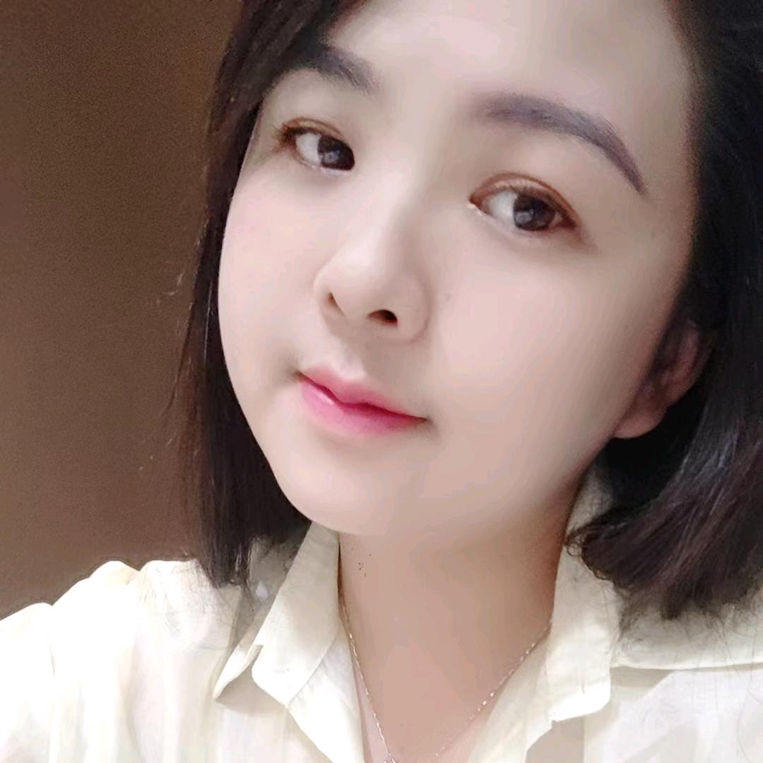 演绎幸福