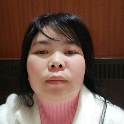 有情不变