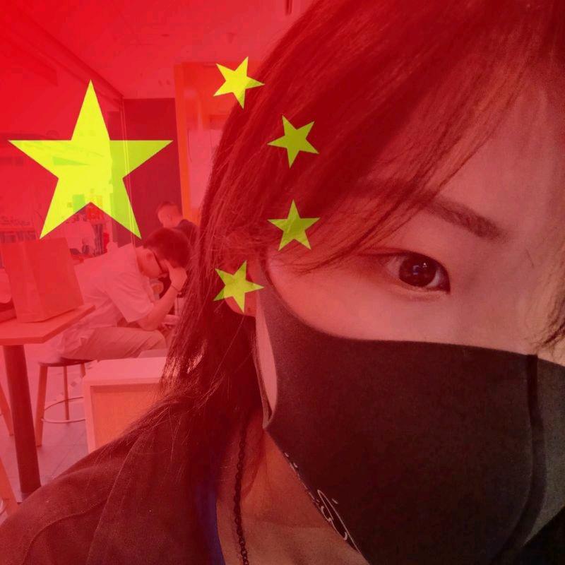 奶喵