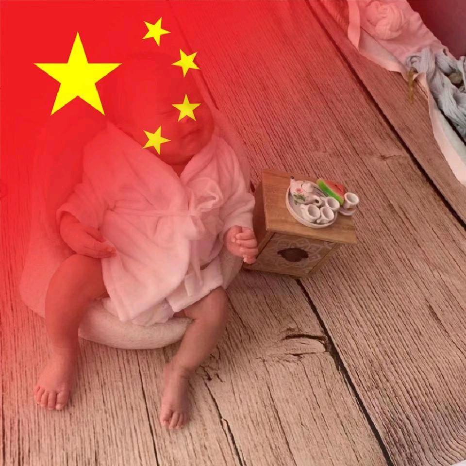 超邦小吕