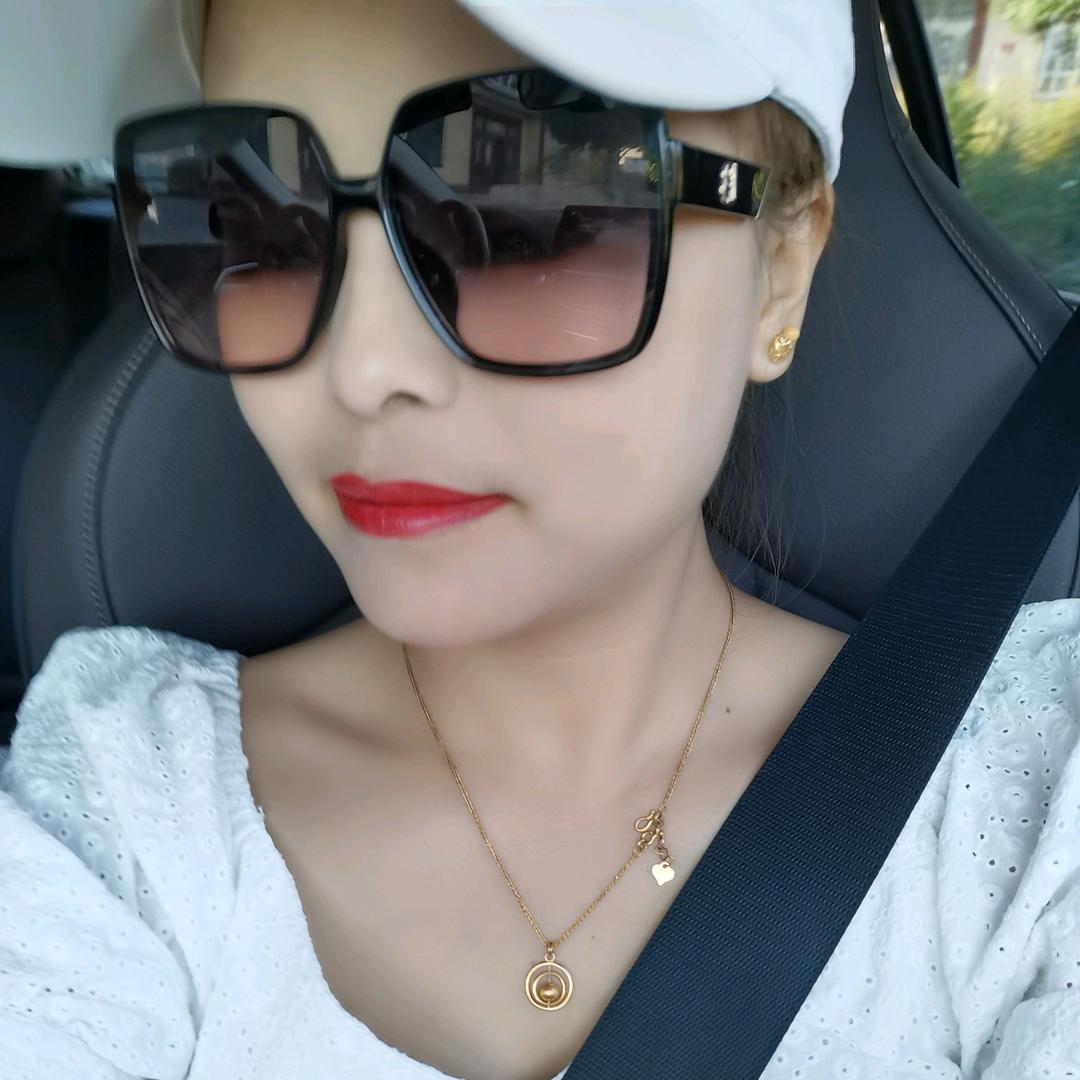 小三三
