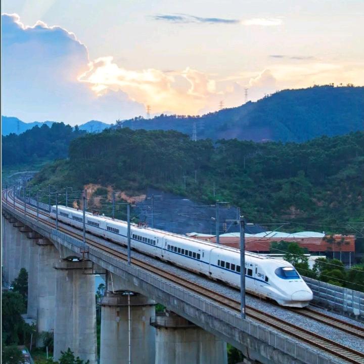 吉祥如意*瑞气盈门