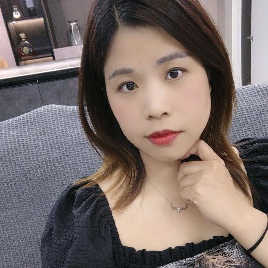 全腾渔具专业汽车洗美