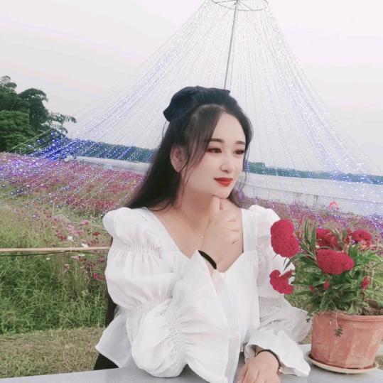 丽💞宝💋