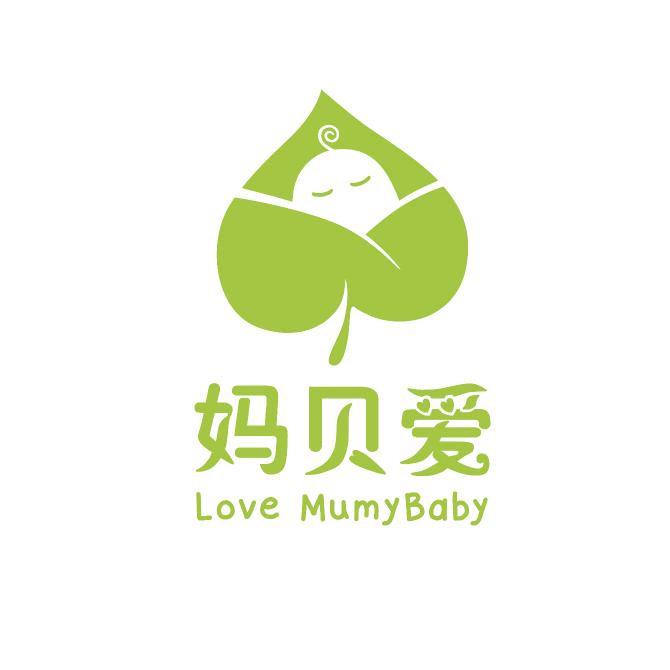 妈贝爱移动月子中心