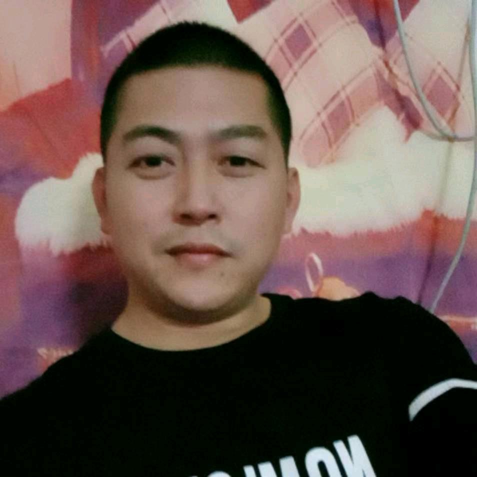 @红尘游侠（翻唱男歌手）