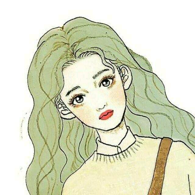 举世无双regina