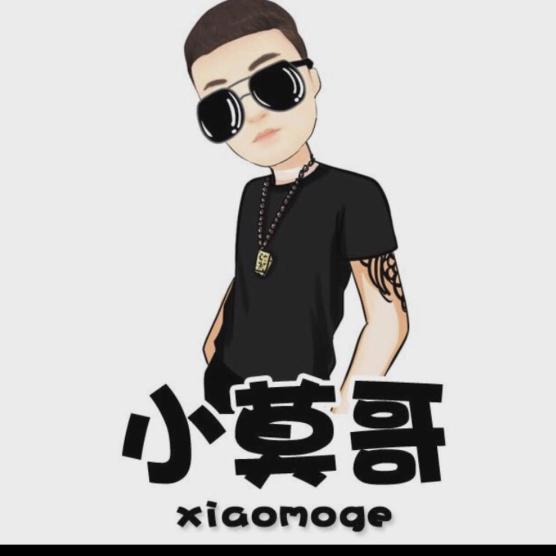 春宇