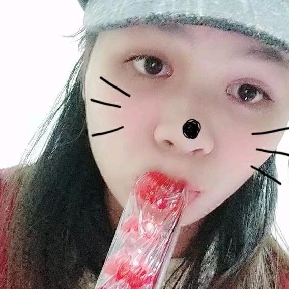 @ 辣妈(小庞首播)