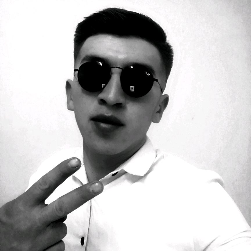 达拉波孜二手车Бәкйе